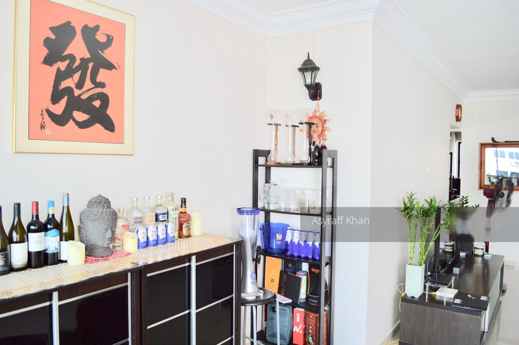 Blk 210 Bukit Batok Street 21 (Bukit Batok), HDB 4 Rooms #199961392
